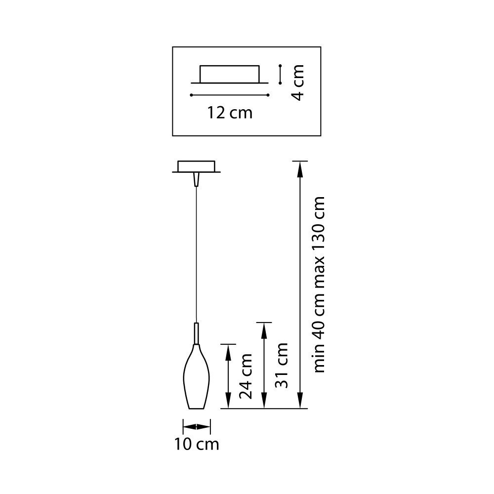 Lightstar (MD2101-1W) Подвес PENTOLA 1х40W E14 СЕРЕБРО/БЕЛЫЙ (в комплекте) Lightstar (MD2101-1W) Подвес PENTOLA 1х40W E14 СЕРЕБРО/БЕЛЫЙ (в комплекте)