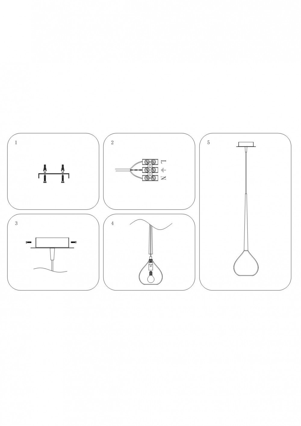 Lightstar (MD2128-1W) Подвес FORMA 1х40W E14 БЕЛЫЙ (в комплекте) Lightstar (MD2128-1W) Подвес FORMA 1х40W E14 БЕЛЫЙ (в комплекте)